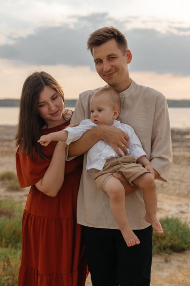 family
