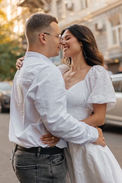 couple