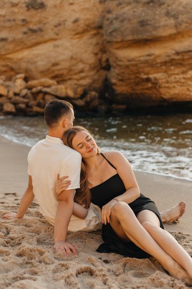 couple