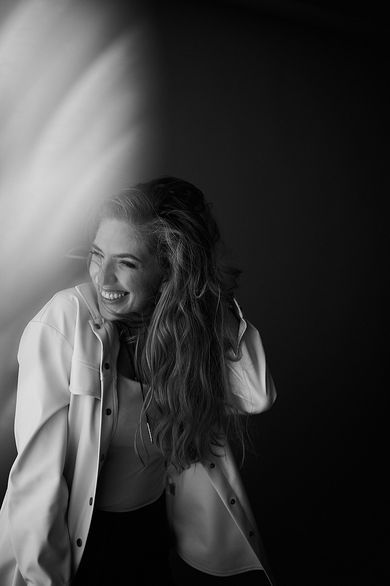 blackandwhite