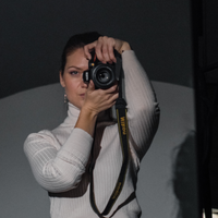 Ліна Багно