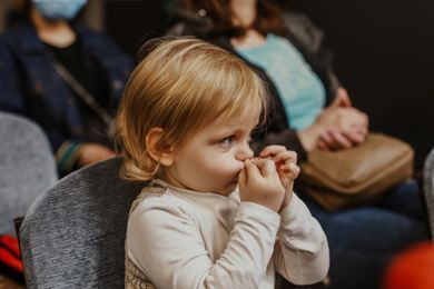 commercial, photojournalism, portrait, children, events