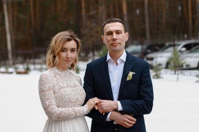 couple, commercial, photojournalism, portrait, wedding