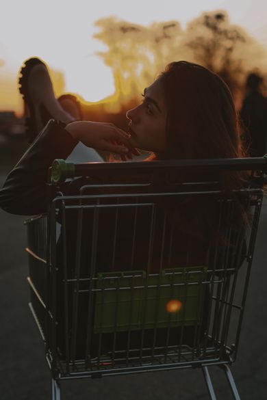 commercial, portrait, glamour, content, fashion