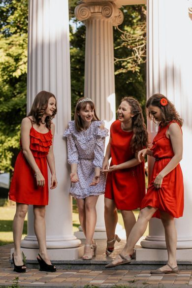 commercial, portrait, bachelorette, wedding, events