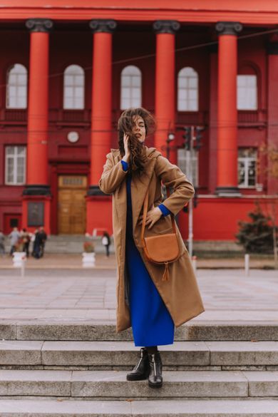 portrait, glamour, content, interior, fashion