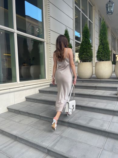 content, boudoir, bachelorette, fashion