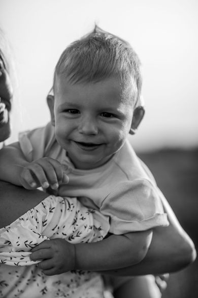 blackandwhite, children