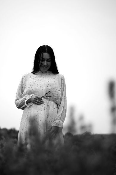 blackandwhite, maternity