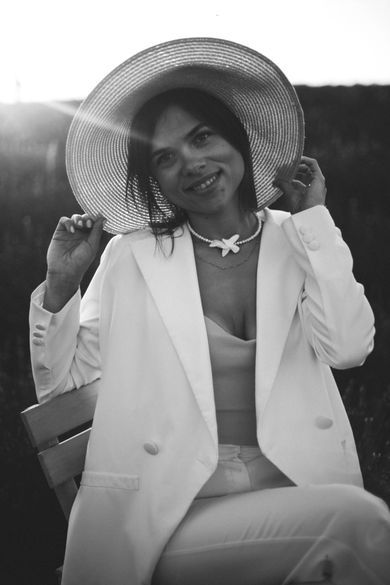 blackandwhite, portrait