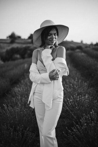 blackandwhite, portrait