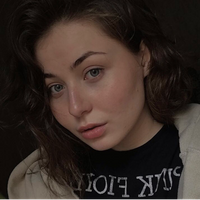 Дася Иванова