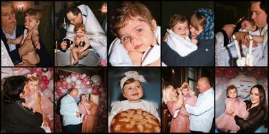 children, baby, family, events, content
