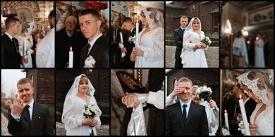 couple, wedding, family, portrait, events