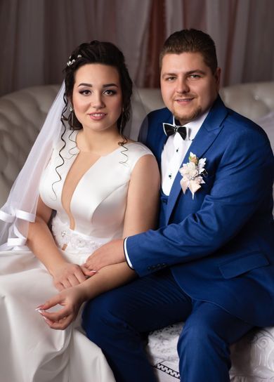 couple, wedding, family, portrait, events