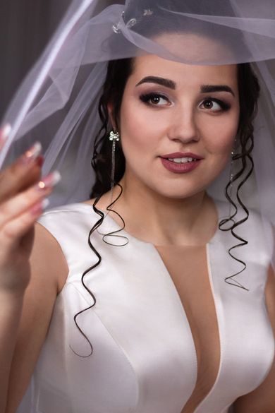 couple, wedding, portrait, family, events