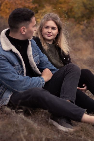 couple, nature, street, portrait, family