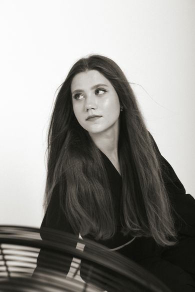 blackandwhite, portrait