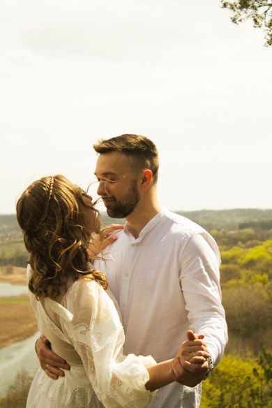 couple