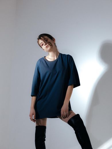 commercial, portrait, fashion