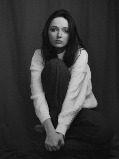 blackandwhite, portrait