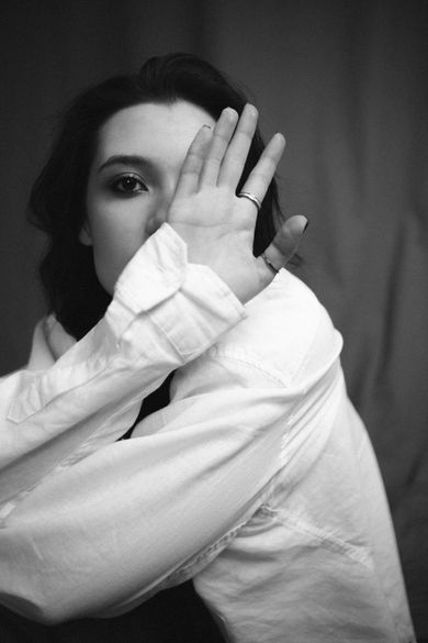 blackandwhite, portrait