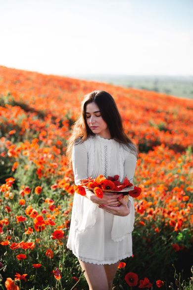 nature, portrait, landscape
