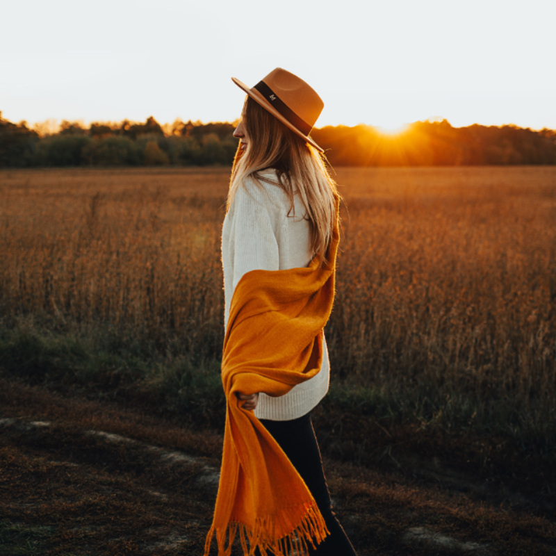 ph.voronina_vi