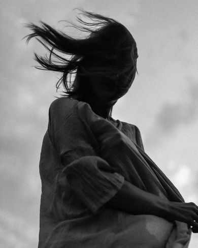 commercial, blackandwhite, nature, ukraine, portrait
