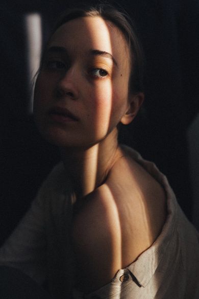 commercial, ukraine, portrait