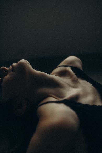 commercial, portrait, content