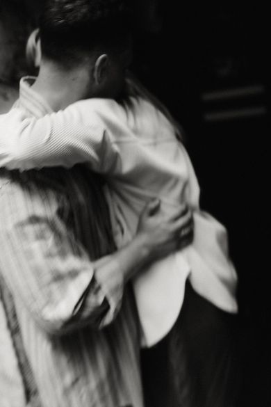commercial, couple, blackandwhite, ukraine