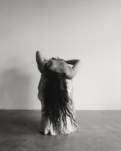 commercial, blackandwhite, ukraine, portrait