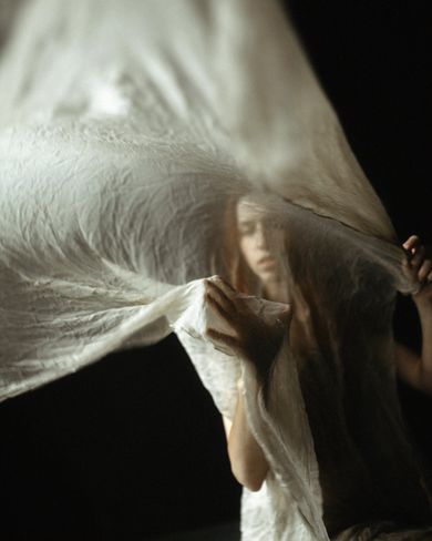 commercial, ukraine, portrait