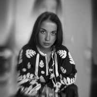 Бугрин Соломія