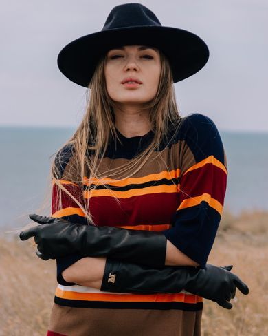 commercial, portrait, content