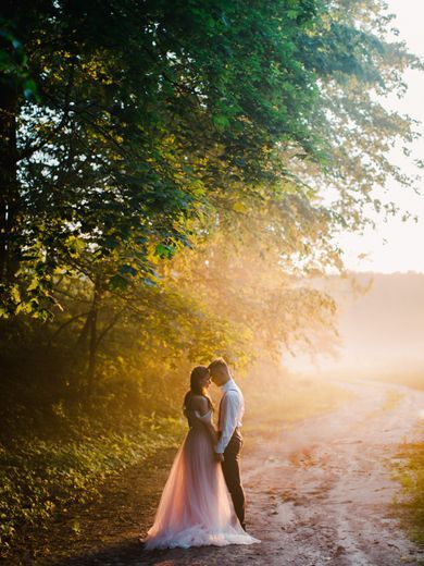 couple