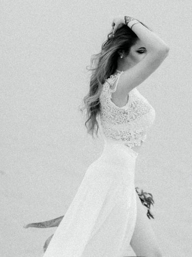 blackandwhite, wedding