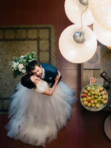 wedding