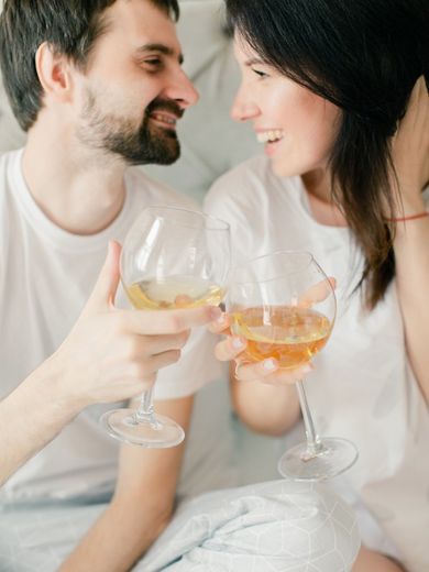 couple