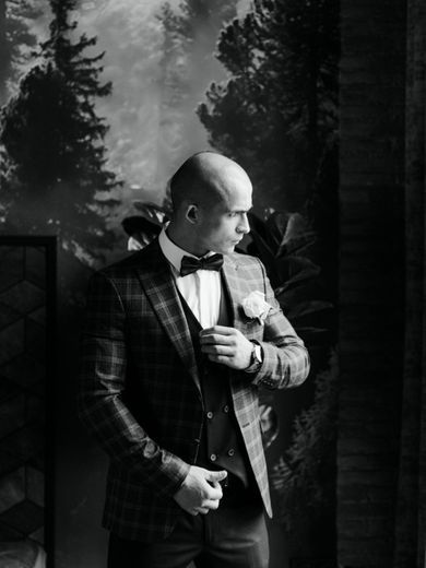 blackandwhite