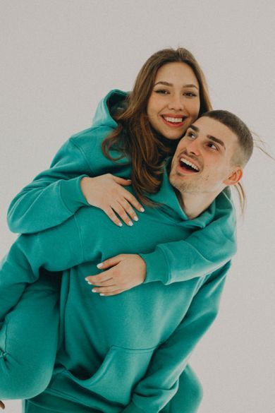 couple