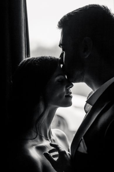 blackandwhite, wedding
