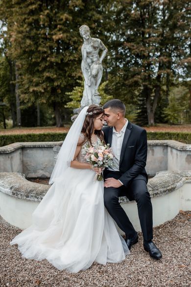 wedding