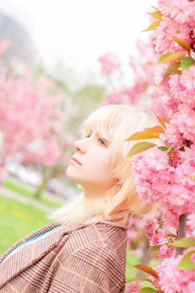 nature, street, portrait, content