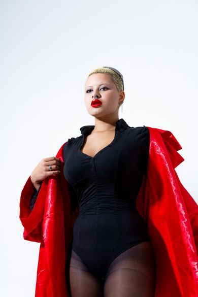 commercial, glamour, content, fashion