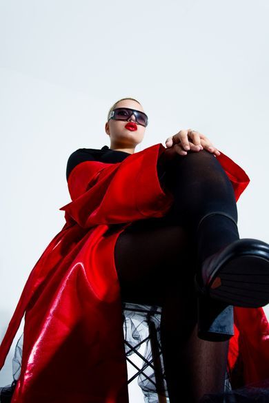 commercial, portrait, glamour, content, fashion