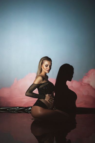 maternity