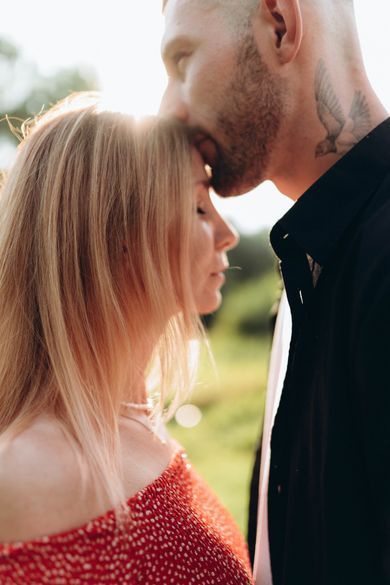 couple