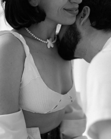 couple, family, film, wedding, blackandwhite